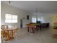 13 Sir Keith Place, Karuah NSW 2324