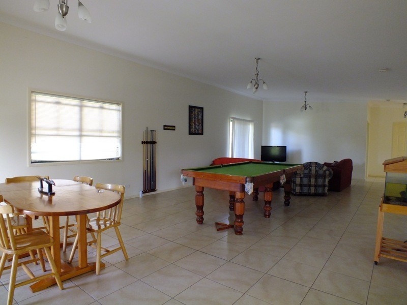 13 Sir Keith Place, Karuah NSW 2324