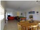 13 Sir Keith Place, Karuah NSW 2324