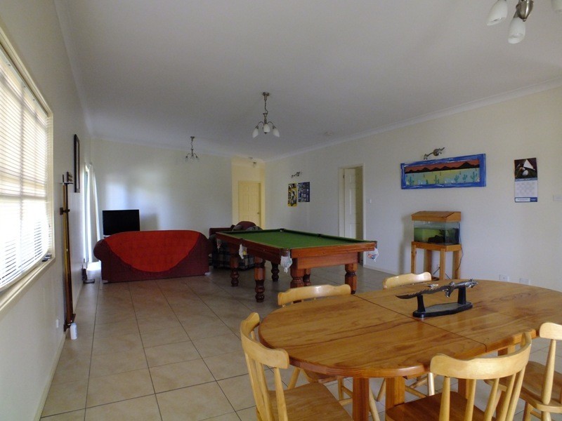 13 Sir Keith Place, Karuah NSW 2324