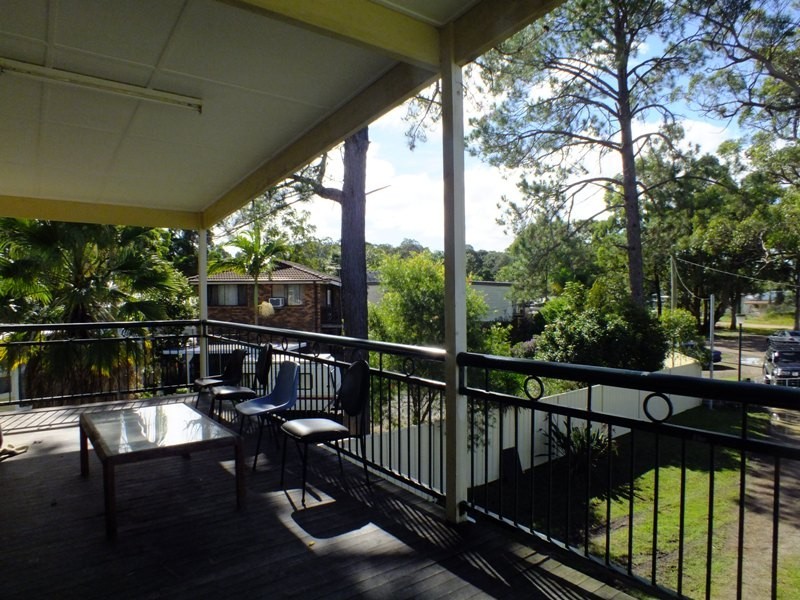 13 Sir Keith Place, Karuah NSW 2324