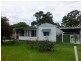 21 Carlisle Crescent, Karuah NSW 2324