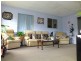 21 Carlisle Crescent, Karuah NSW 2324