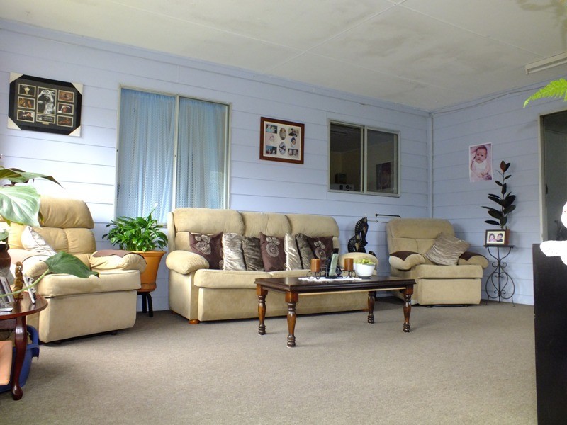 21 Carlisle Crescent, Karuah NSW 2324