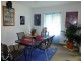 21 Carlisle Crescent, Karuah NSW 2324