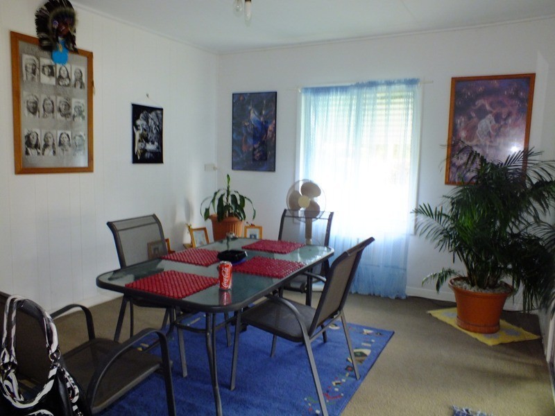 21 Carlisle Crescent, Karuah NSW 2324