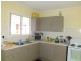 21 Carlisle Crescent, Karuah NSW 2324