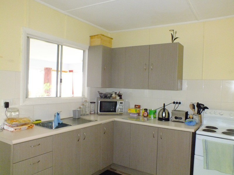 21 Carlisle Crescent, Karuah NSW 2324