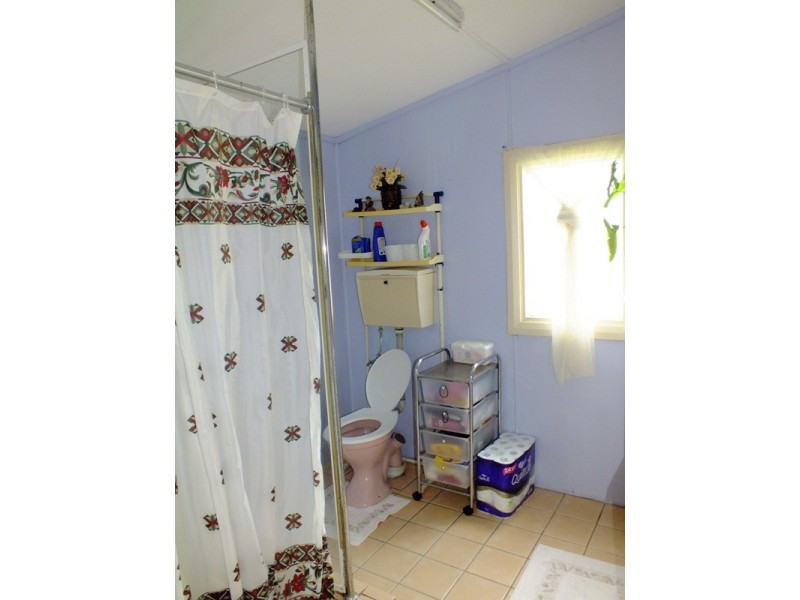 21 Carlisle Crescent, Karuah NSW 2324