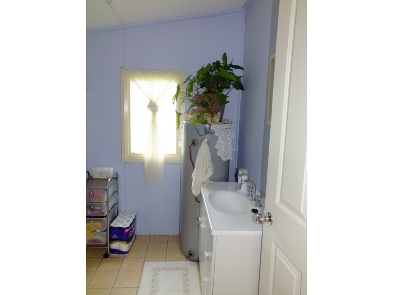 21 Carlisle Crescent, Karuah NSW 2324