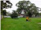 21 Carlisle Crescent, Karuah NSW 2324