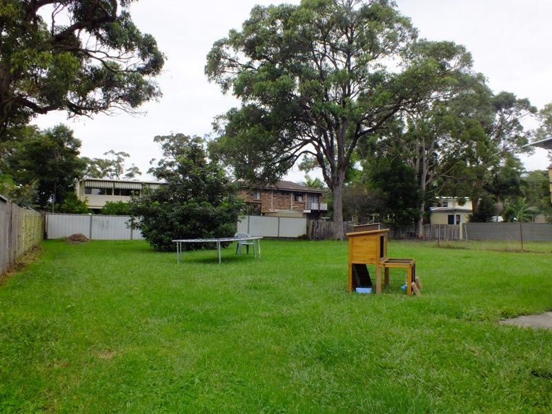 21 Carlisle Crescent, Karuah NSW 2324