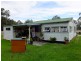 21 Carlisle Crescent, Karuah NSW 2324