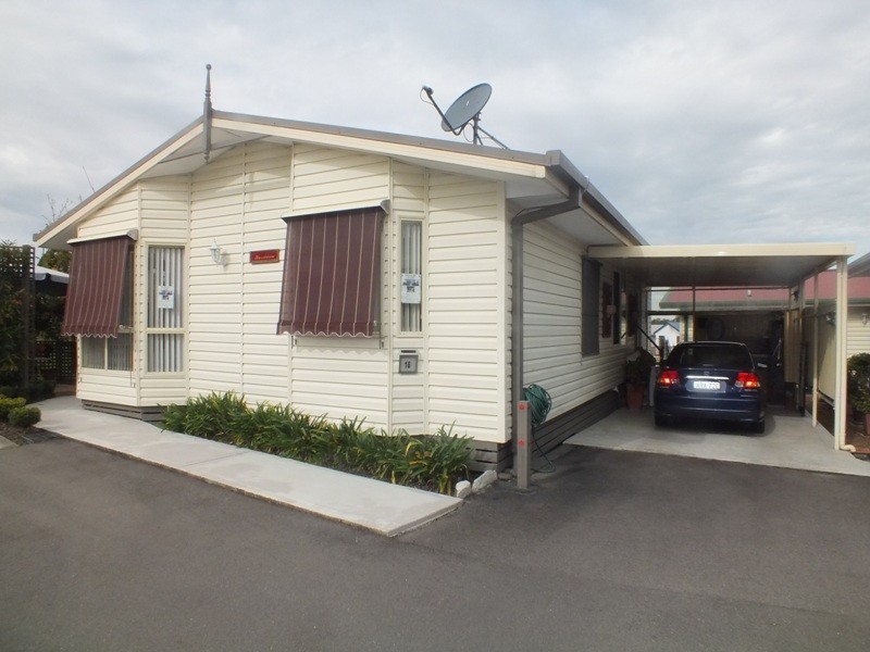 18/15 Quartersession Road, Tarro NSW 2322