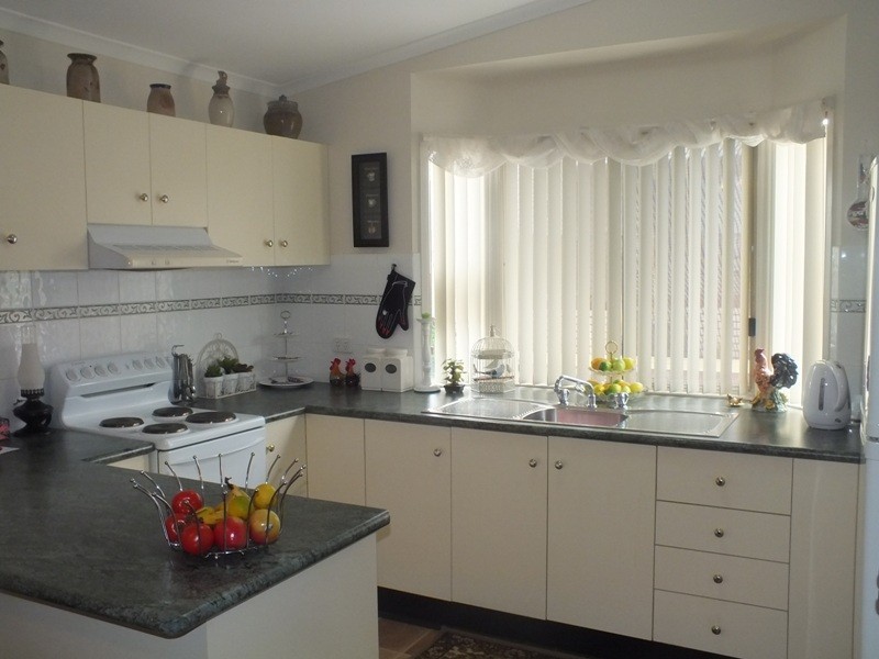 18/15 Quartersession Road, Tarro NSW 2322