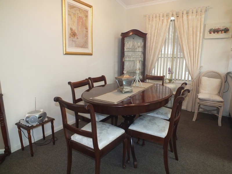 18/15 Quartersession Road, Tarro NSW 2322