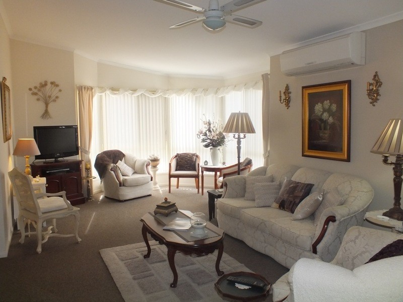 18/15 Quartersession Road, Tarro NSW 2322