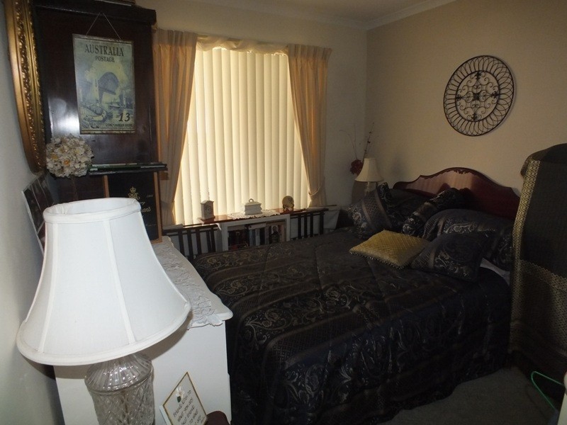 18/15 Quartersession Road, Tarro NSW 2322