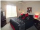 18/15 Quartersession Road, Tarro NSW 2322