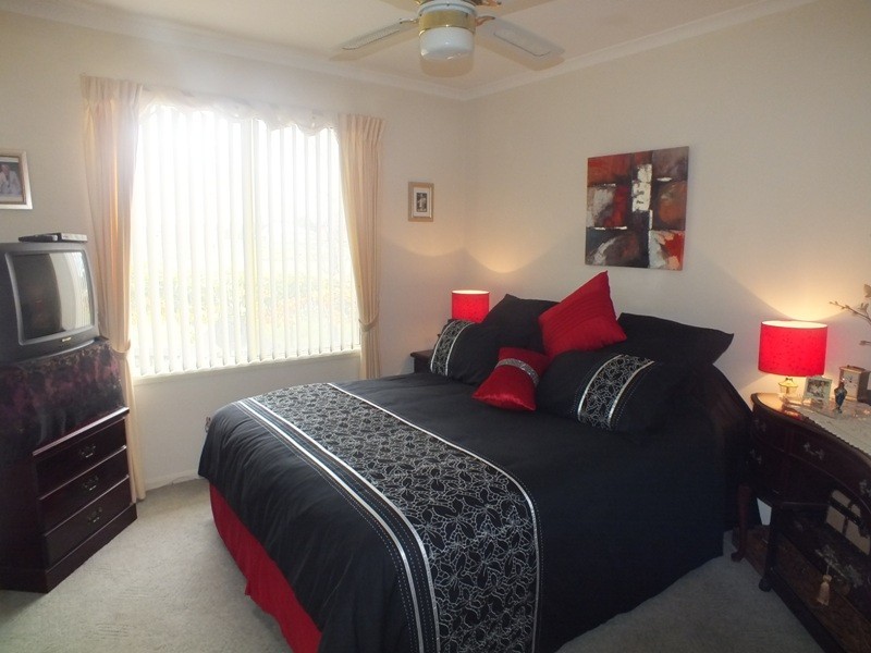 18/15 Quartersession Road, Tarro NSW 2322