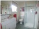 18/15 Quartersession Road, Tarro NSW 2322