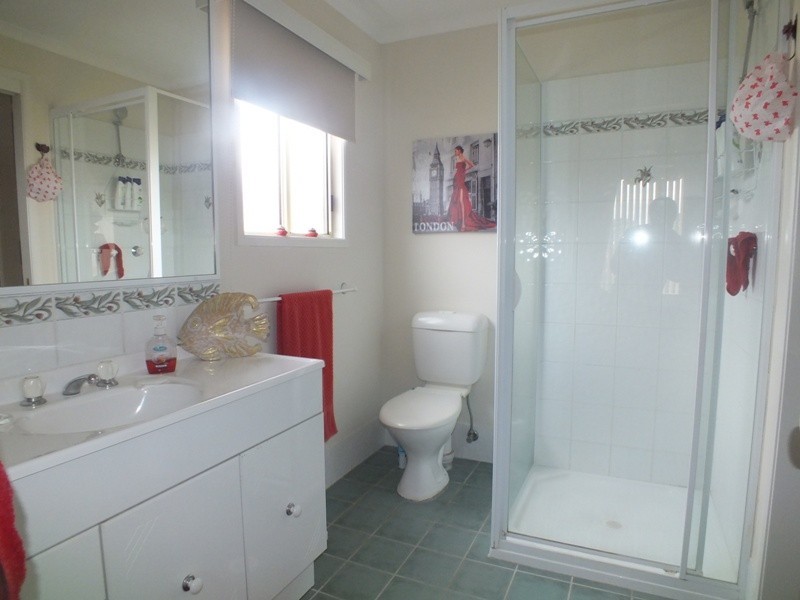 18/15 Quartersession Road, Tarro NSW 2322