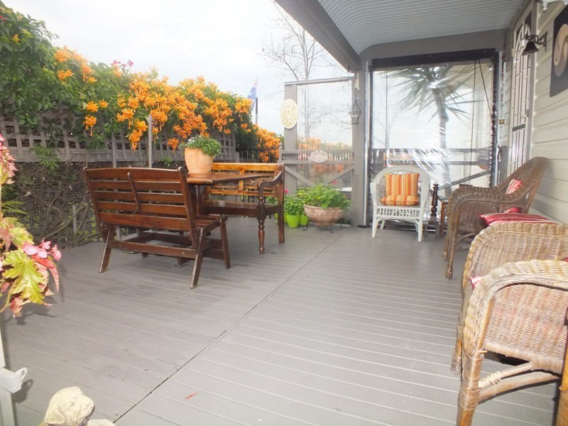 18/15 Quartersession Road, Tarro NSW 2322