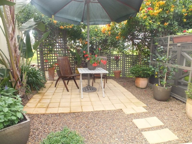 18/15 Quartersession Road, Tarro NSW 2322