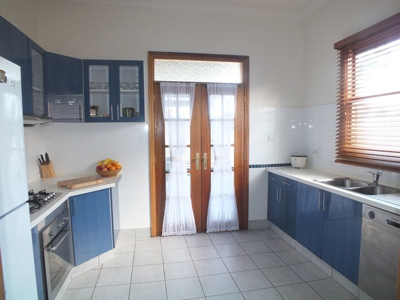 24 Rawson Street, Mayfield NSW 2304