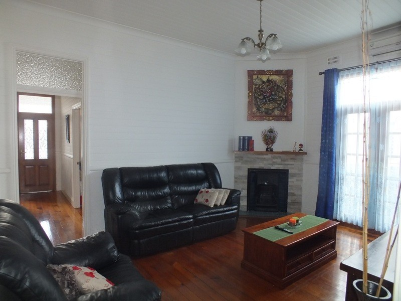 24 Rawson Street, Mayfield NSW 2304