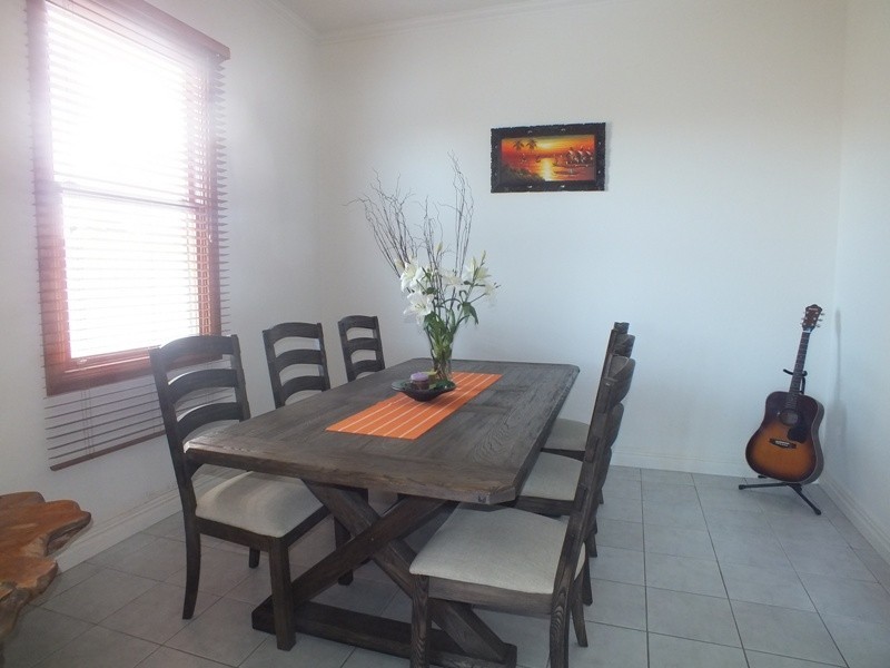 24 Rawson Street, Mayfield NSW 2304