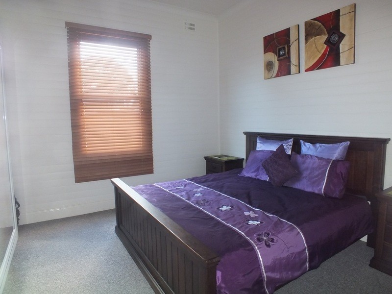 24 Rawson Street, Mayfield NSW 2304