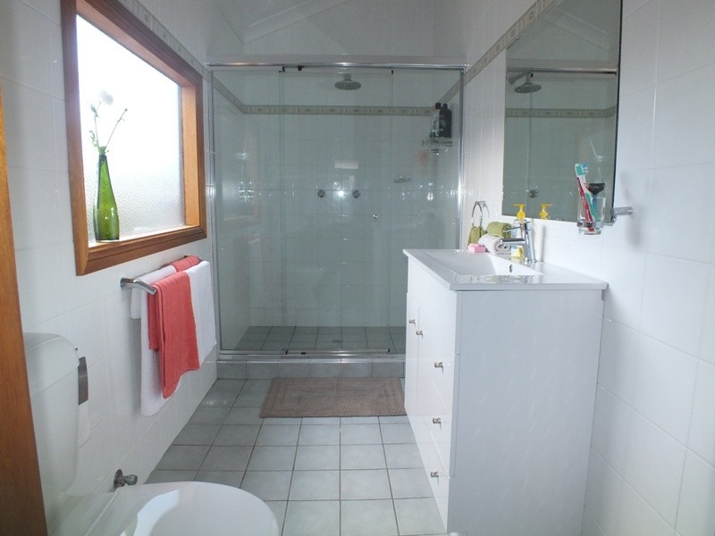 24 Rawson Street, Mayfield NSW 2304