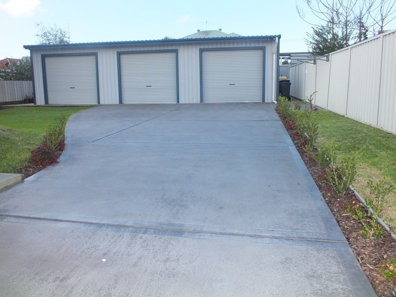 24 Rawson Street, Mayfield NSW 2304