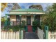 6 Prince Street, Bellbird NSW 2325