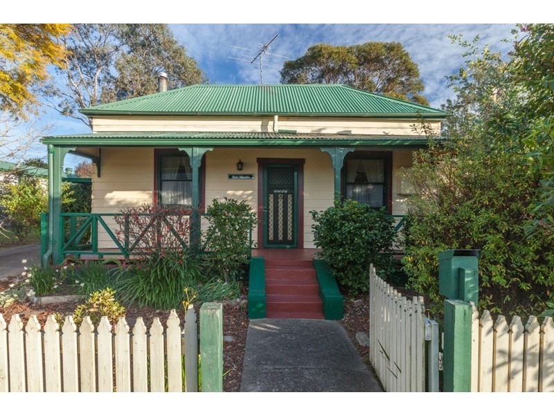 6 Prince Street, Bellbird NSW 2325