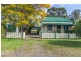 6 Prince Street, Bellbird NSW 2325