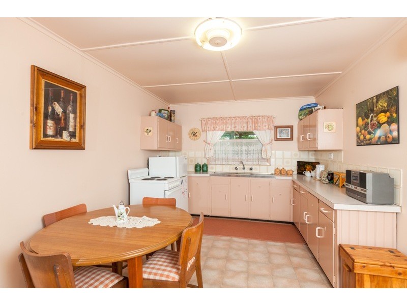 6 Prince Street, Bellbird NSW 2325