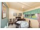 6 Prince Street, Bellbird NSW 2325