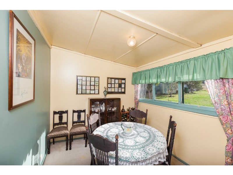 6 Prince Street, Bellbird NSW 2325