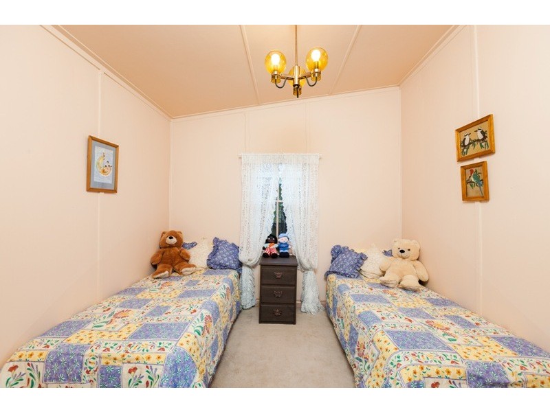 6 Prince Street, Bellbird NSW 2325