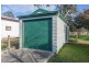 6 Prince Street, Bellbird NSW 2325