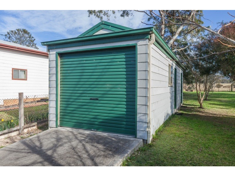 6 Prince Street, Bellbird NSW 2325