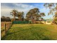 6 Prince Street, Bellbird NSW 2325