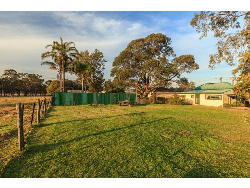 6 Prince Street, Bellbird NSW 2325