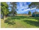6 Prince Street, Bellbird NSW 2325