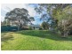 6 Prince Street, Bellbird NSW 2325