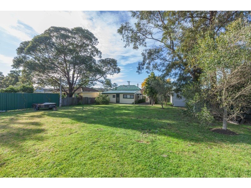6 Prince Street, Bellbird NSW 2325