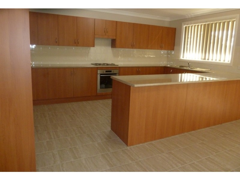 6A George Street, East Branxton NSW 2335