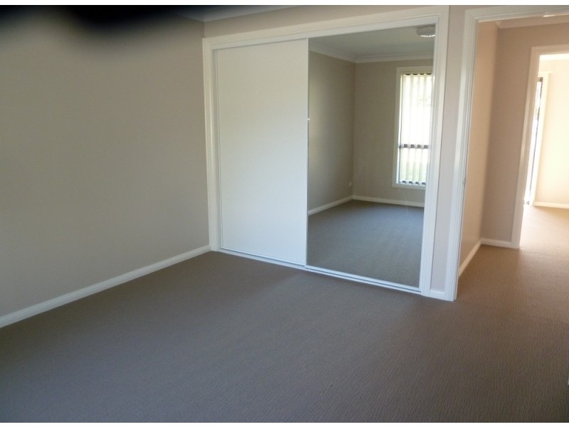 6A George Street, East Branxton NSW 2335